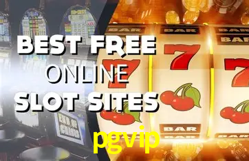 Descubra o Programa VIP da pgvip: Vantagens Exclusivas para Jogadores