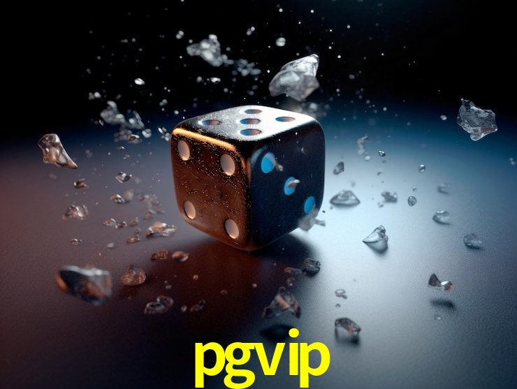 pgvip bet