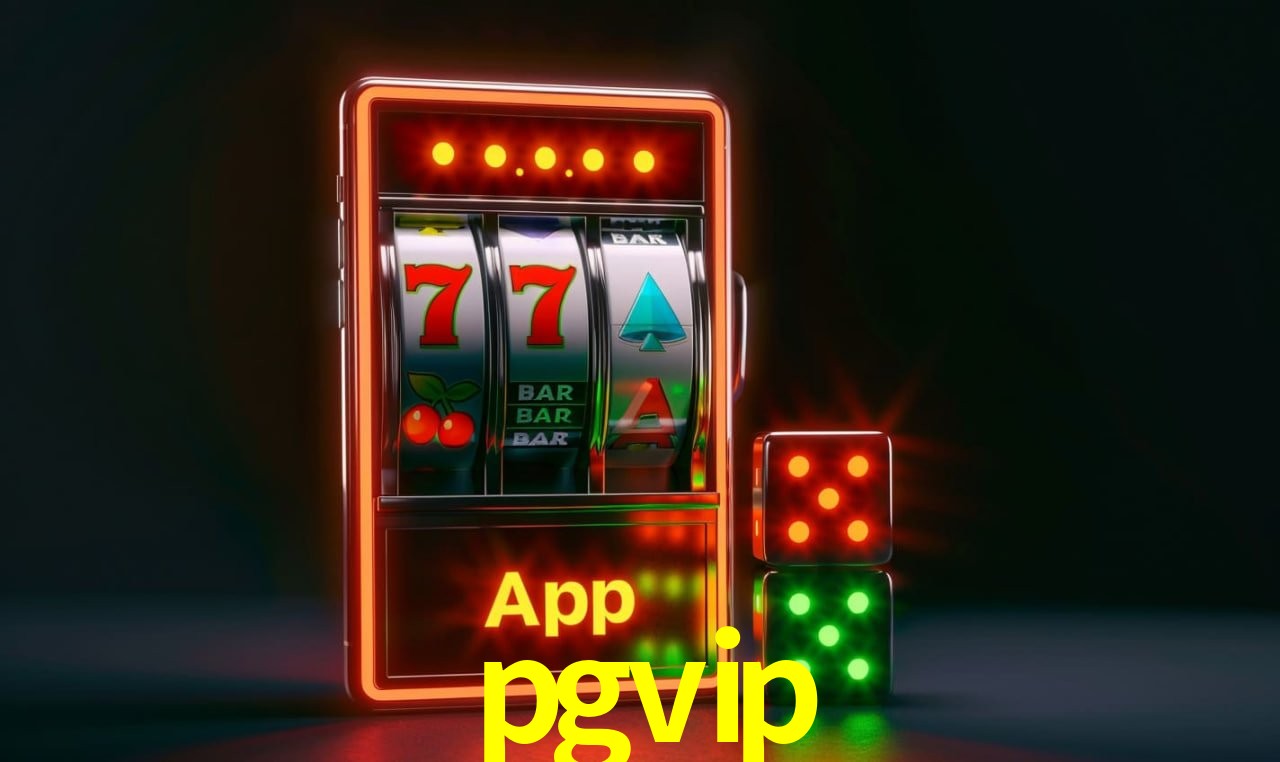 Jogos de Slot pgvip