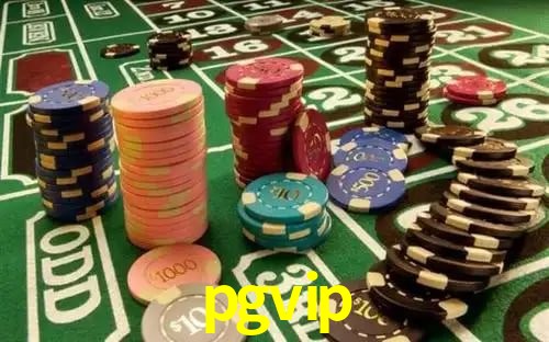 pgvip bet