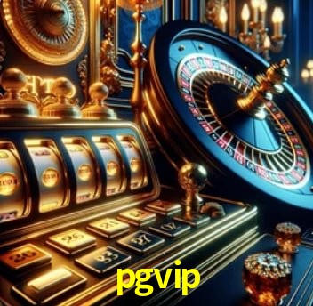 Estratégias Crash Games pgvip