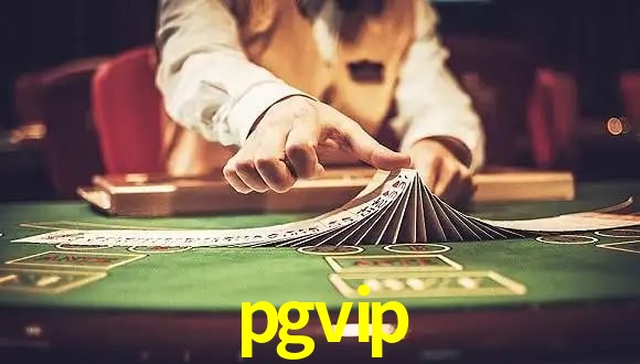 Slot Games pgvip