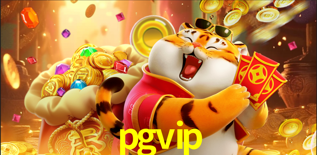 Daily Bonuses pgvip