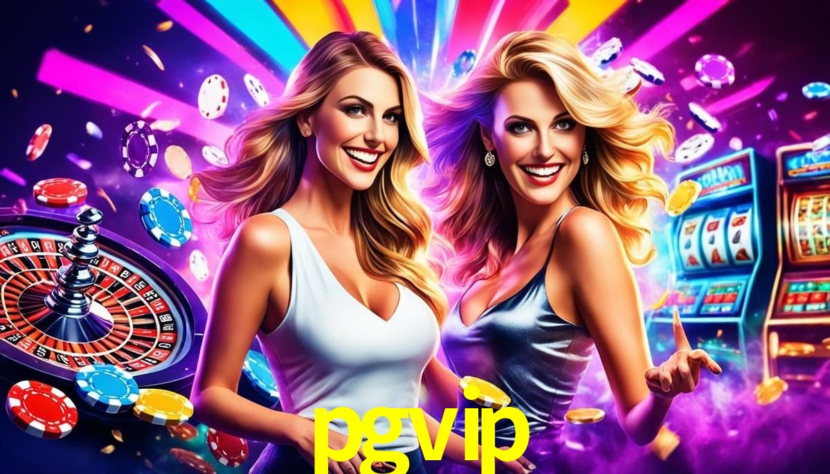 Bônus Diários pgvip