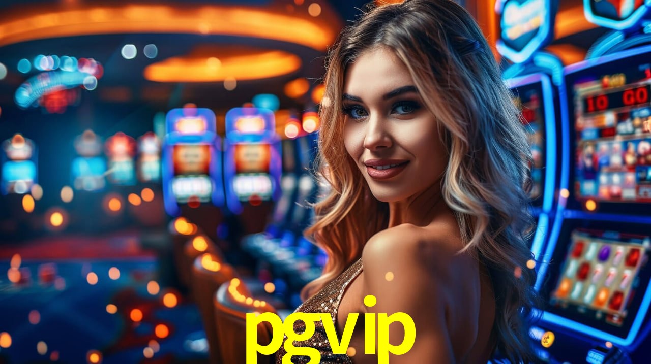 Weekend Specials pgvip