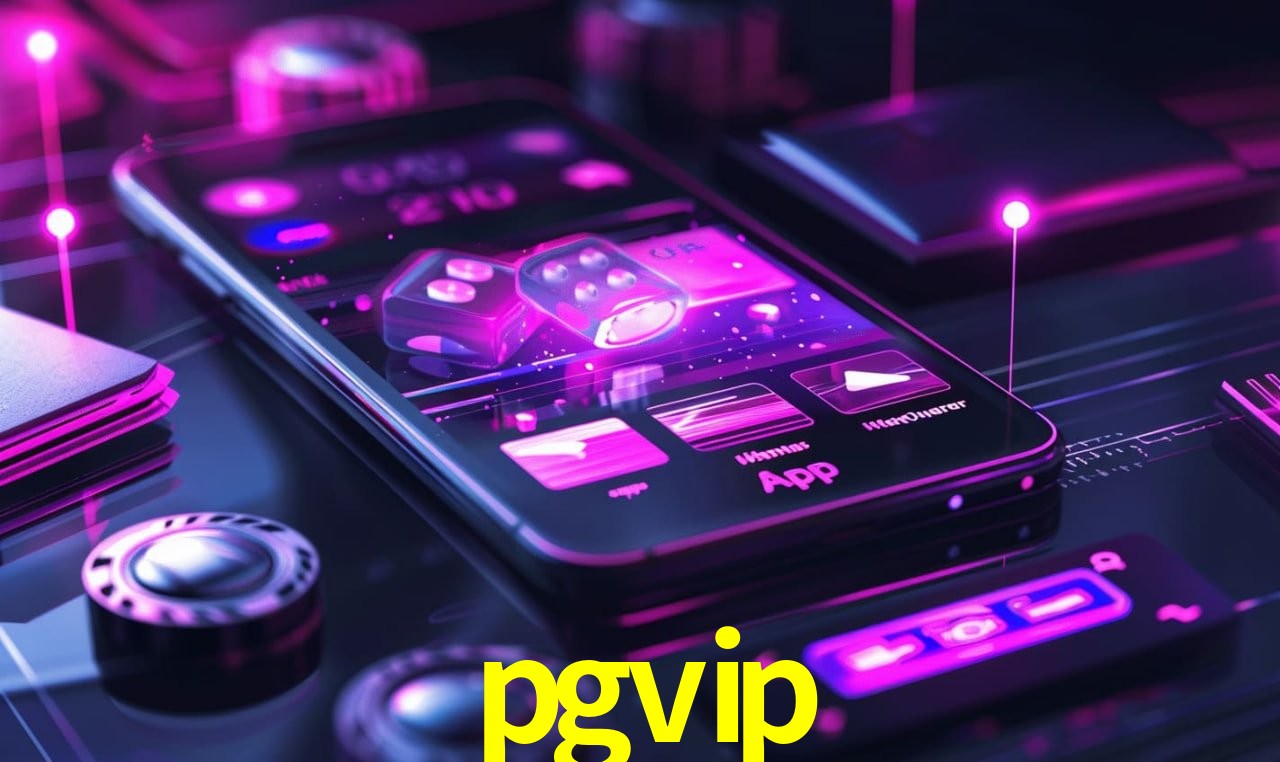 Secure Login pgvip