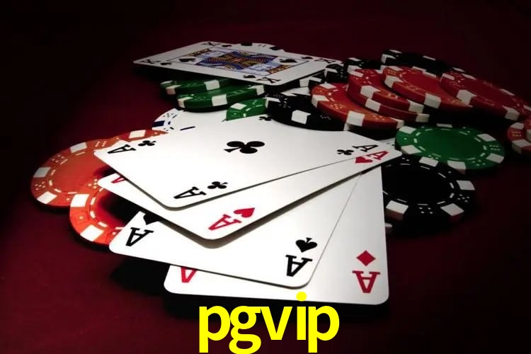 Casino VIP pgvip