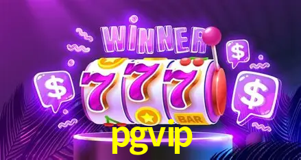 pgvip: A Experiência de Casino com Jogos de Mesa ao Vivo