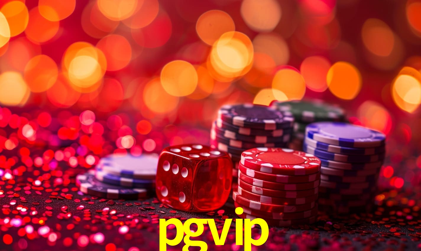pgvip: Jogue Crash e Experimente Alta Recompensa Instantânea