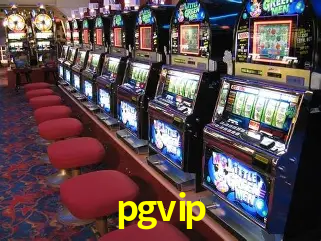 Explorando a Categoria de Eventos em Apostas na pgvip