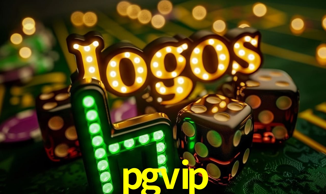 Casino Ao Vivo pgvip