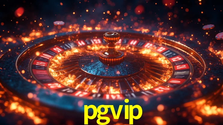 Crash Games Strategies pgvip