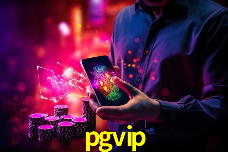 Mesa de Blackjack pgvip