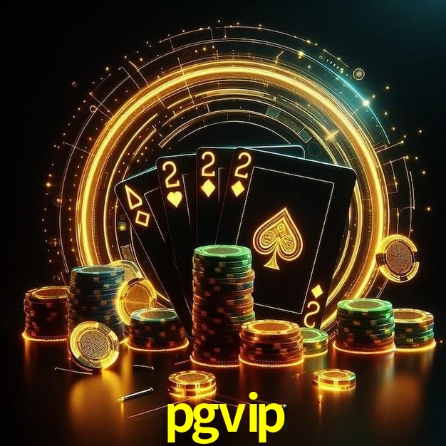 Login Seguro pgvip