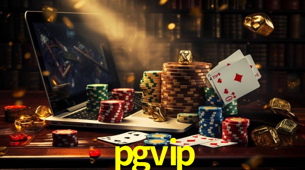 Jogo Spaceman pgvip