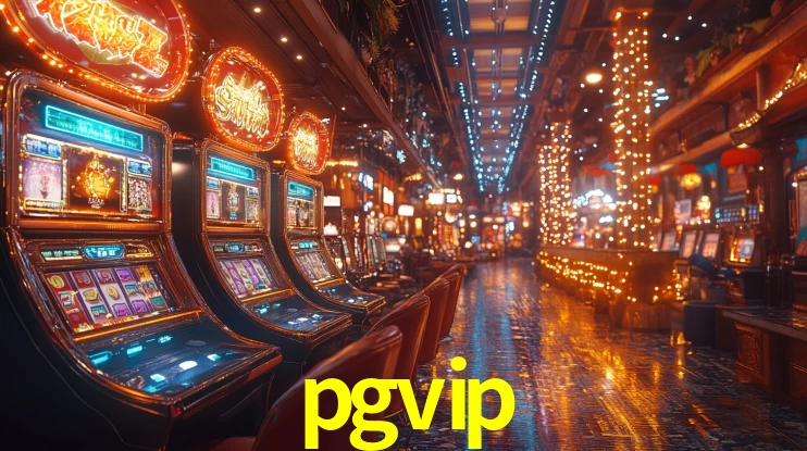 Roulette Table pgvip