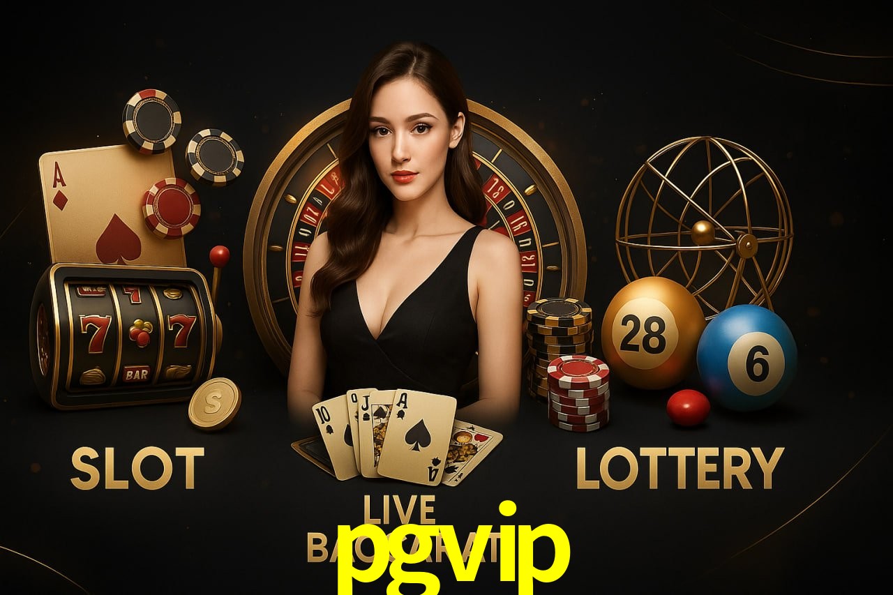 pgvip