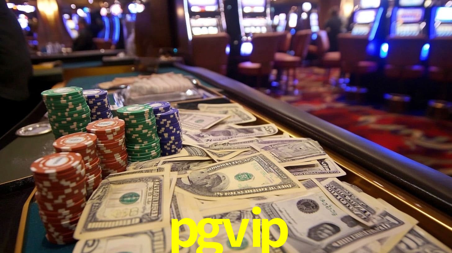 pgvip,pgvip.com