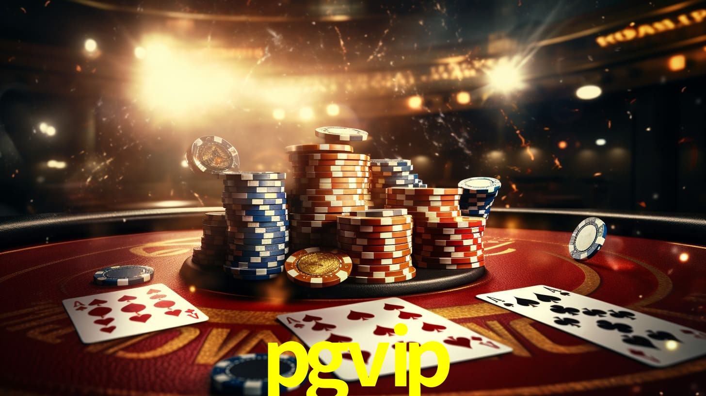 Player Reviews pgvip