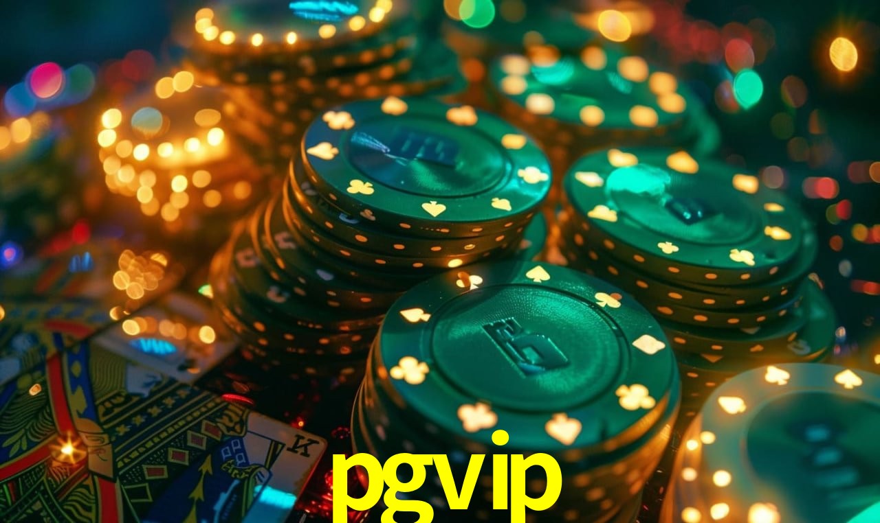 Apostas de Tênis pgvip