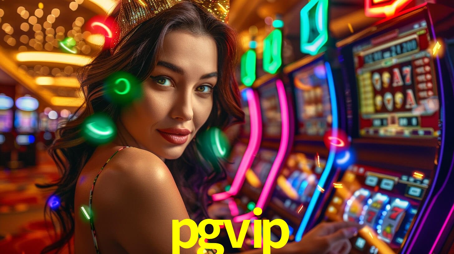 pgvip,pgvip.com