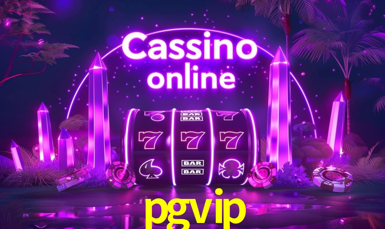 Promoções Sazonais pgvip