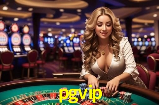 Live Casino pgvip