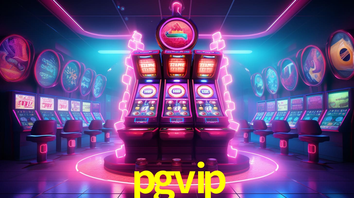 Live Casino pgvip