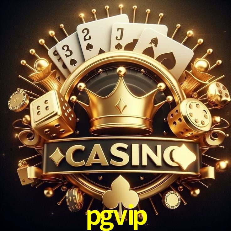 Diretório de Jogos pgvip