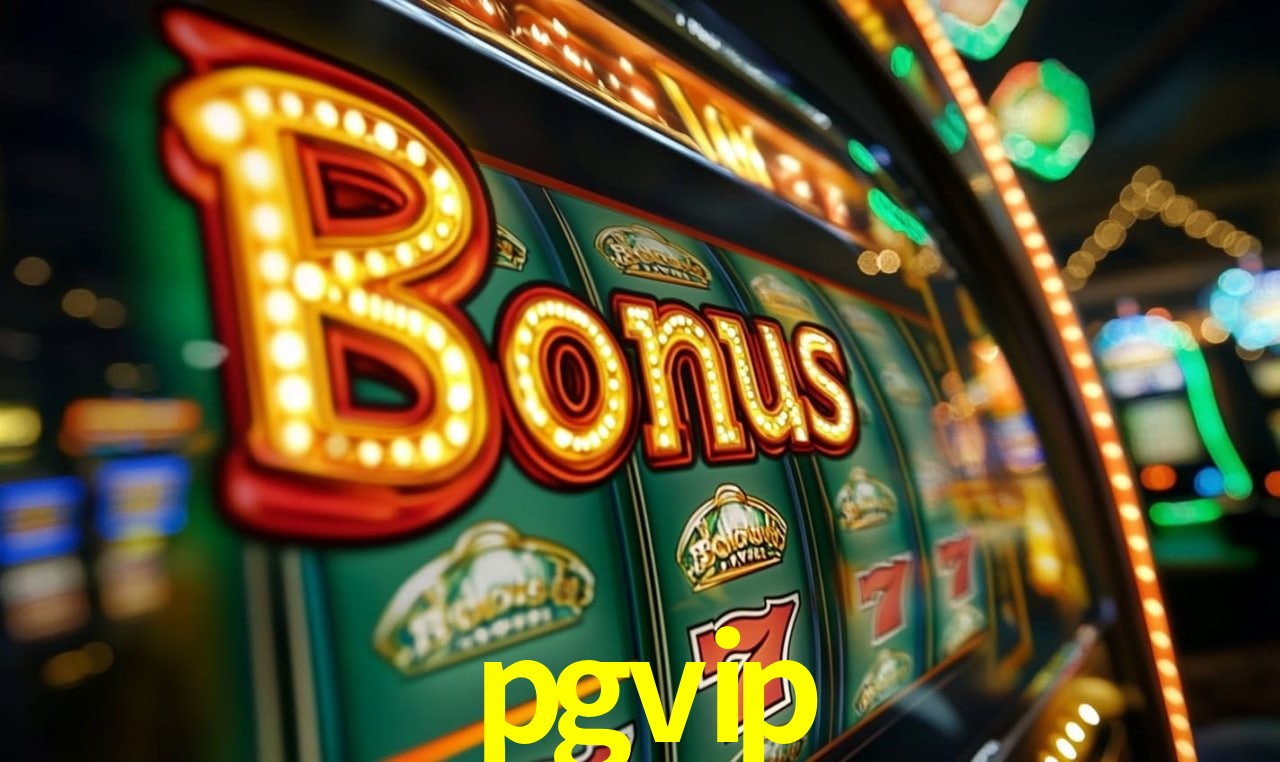 pgvip,pgvip.com
