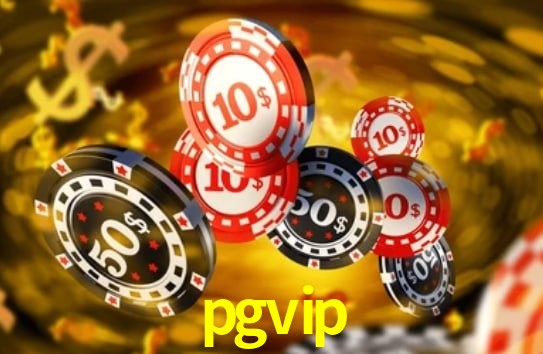 Apostas de Basquete pgvip