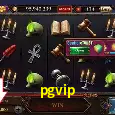 pgvip,pgvip.com