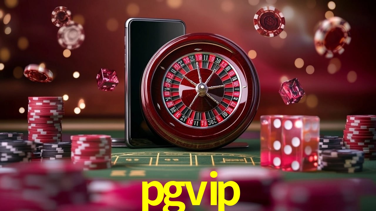 Quick Registration pgvip