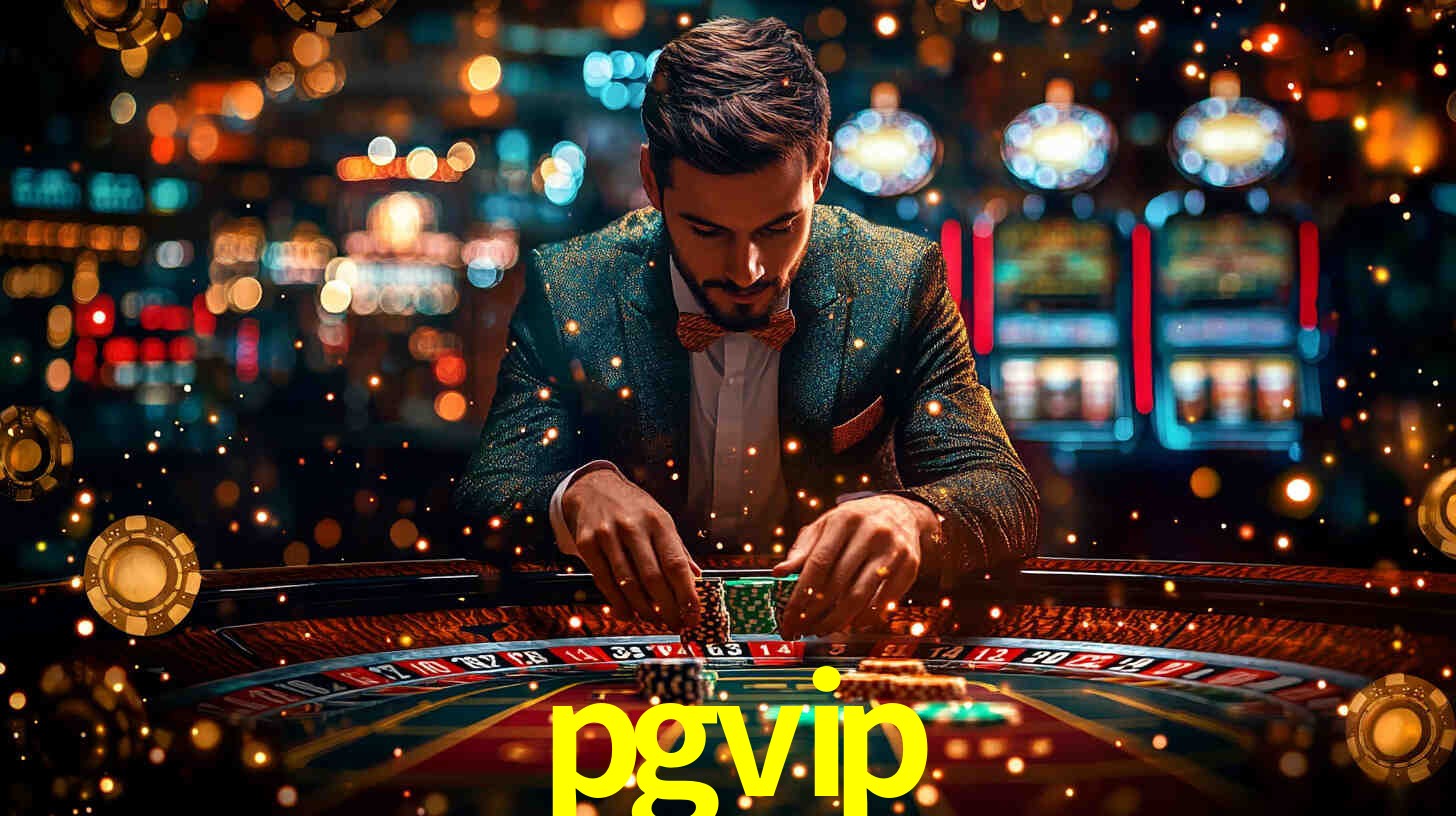 Sports Statistics pgvip