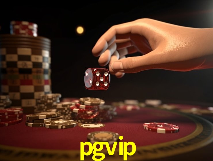 Cadastro Rápido pgvip