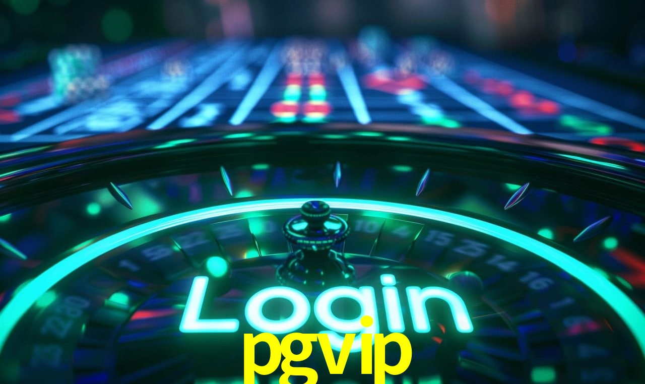 Estatísticas Esportivas pgvip