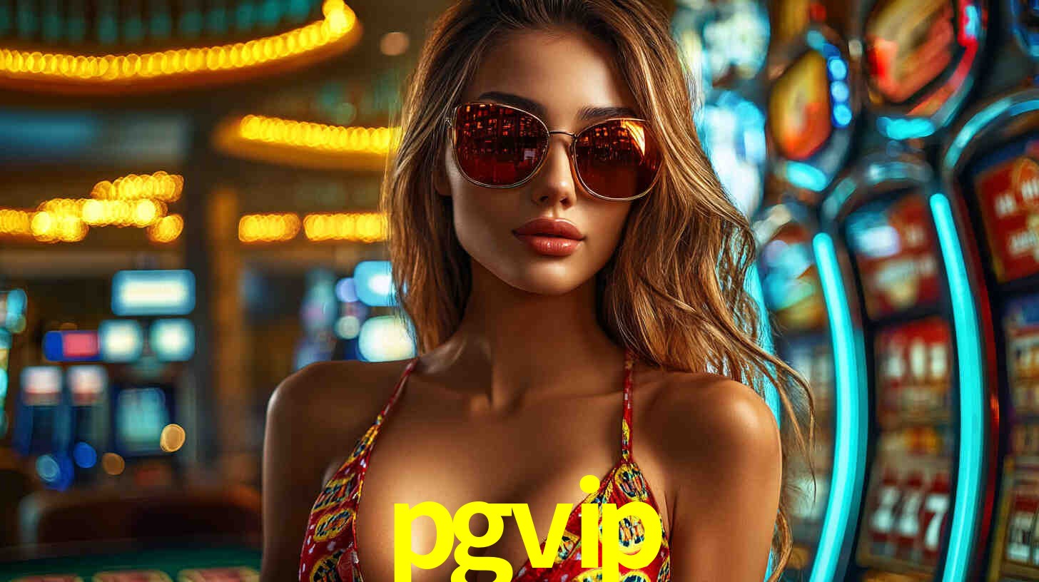 Basketball Betting pgvip