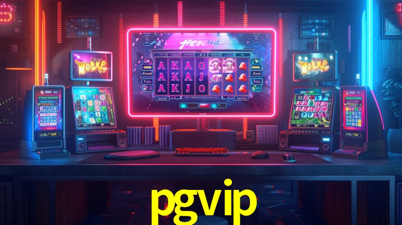 Spaceman Game pgvip