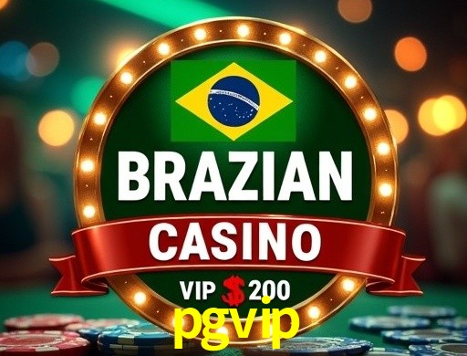 Explore as vantagens do pgvip: serviço profissional e confiabilidade