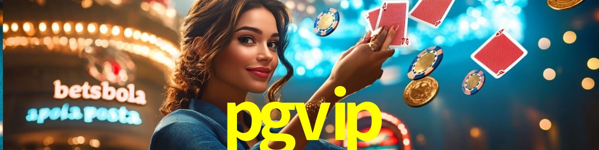 Security Systems pgvip
