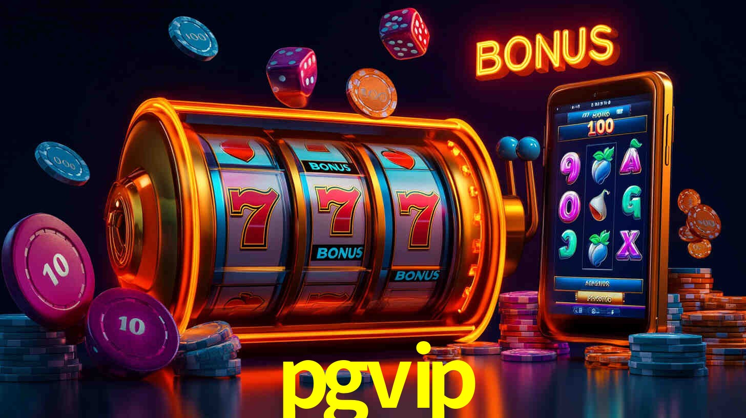 Inovações de Jogos na pgvip: O Futuro das Experiências Interativas